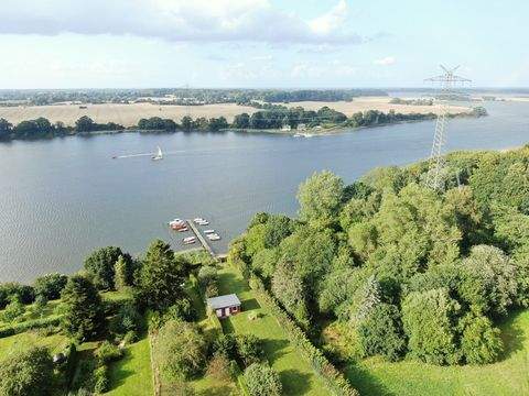 Kappeln Grundstücke, Kappeln Grundstück kaufen