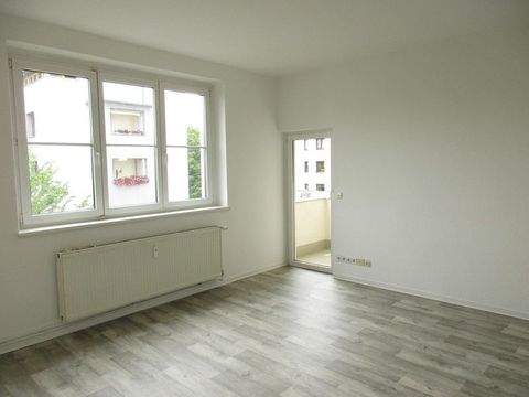 Magdeburg Wohnungen, Magdeburg Wohnung mieten