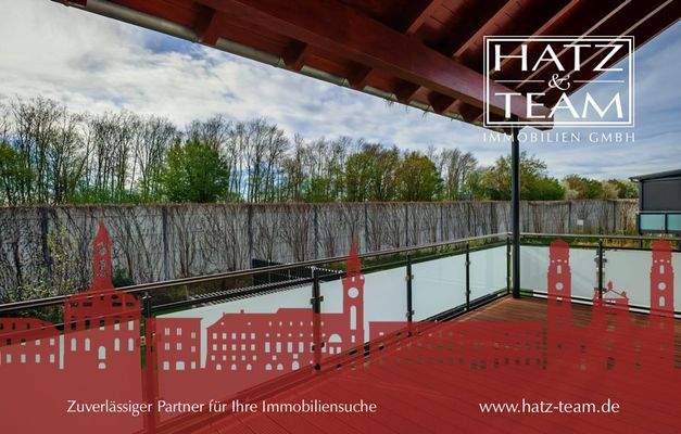 Hatz & Team Immobilien GmbH