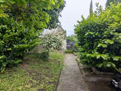 Pfinztal Wohnungen, Pfinztal Wohnung kaufen