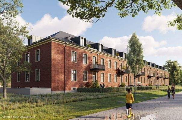 BUWOG_Alva_Aussenanlage_03