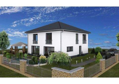 Menden Grundstücke, Menden Grundstück kaufen