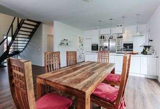 12_05_2015_Massahaus-10