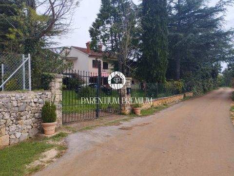 Cervar-Porat - Veli Maj Häuser, Cervar-Porat - Veli Maj Haus kaufen