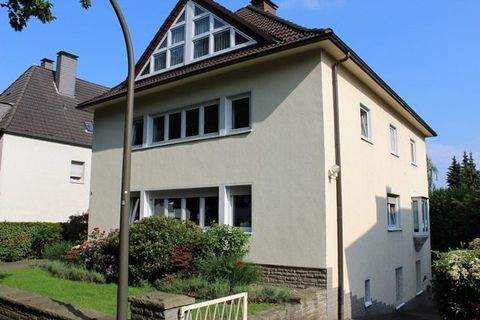 Dortmund Wohnungen, Dortmund Wohnung mieten