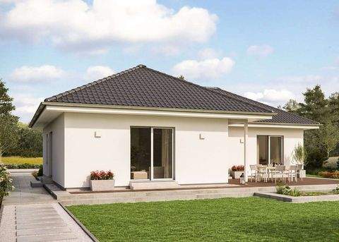 Sommersdorf Häuser, Sommersdorf Haus kaufen