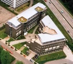 Luftbild