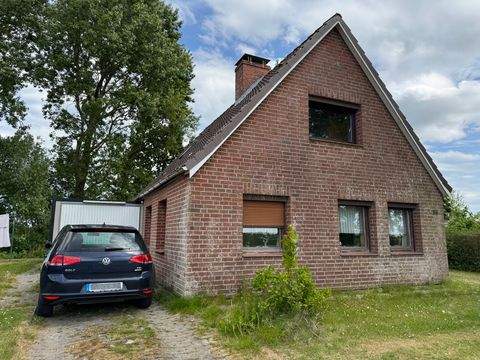 Neufeld Häuser, Neufeld Haus kaufen
