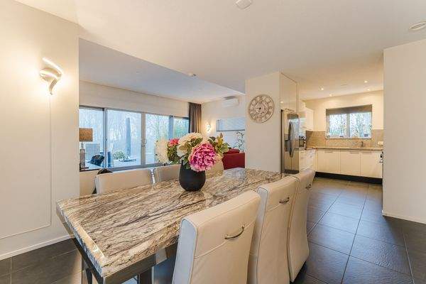 20250117, Pluvierenweg 9-208, Zeewolde, Dop Makela