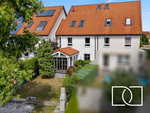 Eckersdorf Häuser, Eckersdorf Haus kaufen