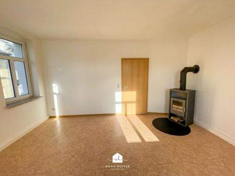 Gera Wohnungen, Gera Wohnung mieten