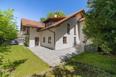 Altusried Wohnungen, Altusried Wohnung kaufen