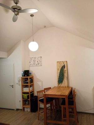 Essplatzbereich (Bild 01)