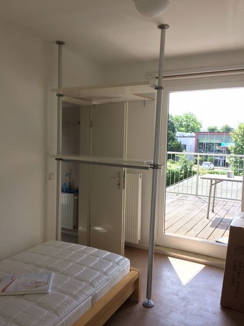Wolfsburg Wohnungen, Wolfsburg Wohnung mieten
