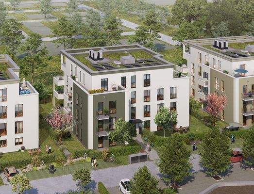 MFH 3 -Eingangsseite.jpg