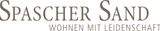 Anbieter Logo