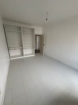 Zimmer (6)