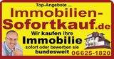 Anbieter Logo