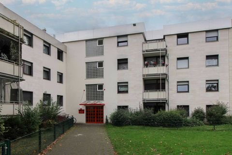 Bergheim Wohnungen, Bergheim Wohnung kaufen