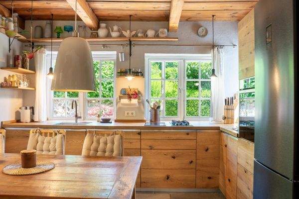 K1600_DSC06842-Verbessert-RR-HDR-2