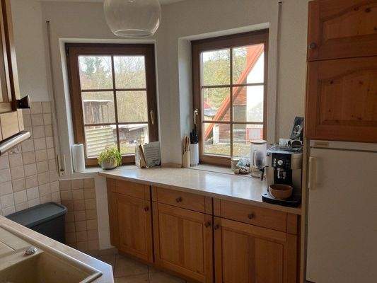 2551166-Lars-Pitan-Immobilien-Group-GmbH