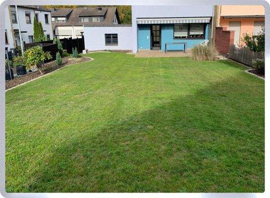 13 - Garten von hinten-edit