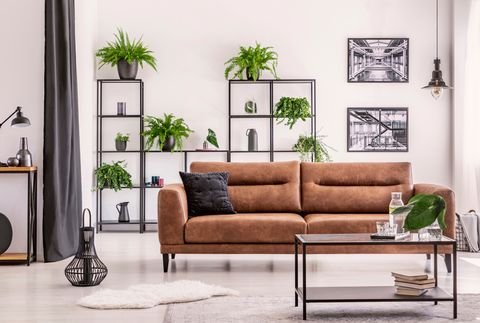 Süßen Wohnungen, Süßen Wohnung kaufen