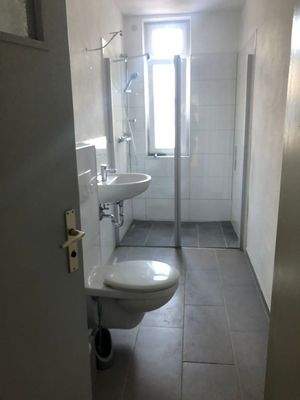 Wohnung-Marburg-Neue-Kasseler-Straße-23-50154-001-