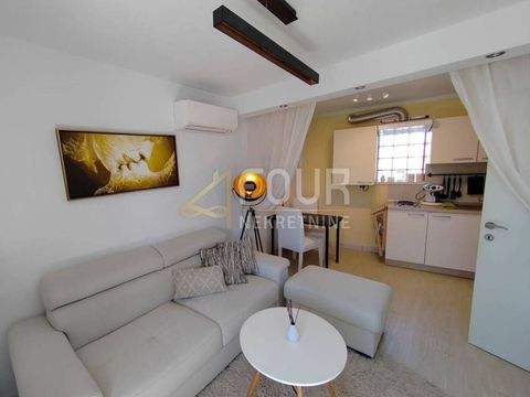 Rovinj Wohnungen, Rovinj Wohnung kaufen