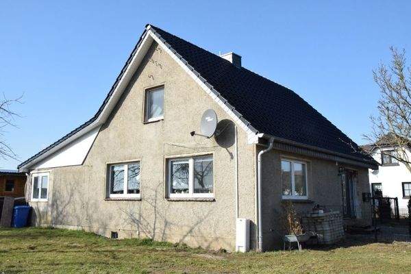 A144_Haus_Dettmannsdorf2