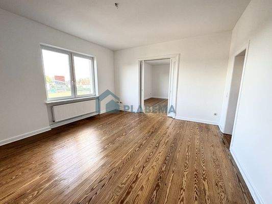 155.06-Esszimmer Ansicht 2