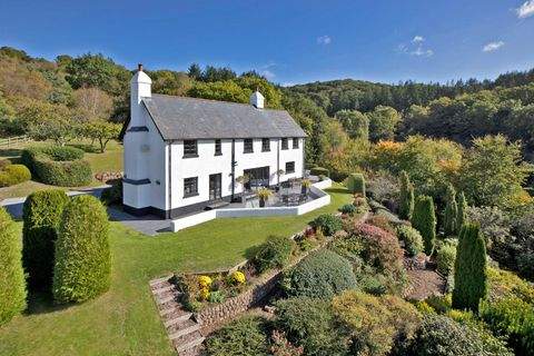 Devon Häuser, Devon Haus kaufen