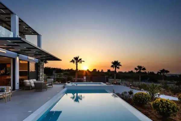 Villa Empire  (4).webp