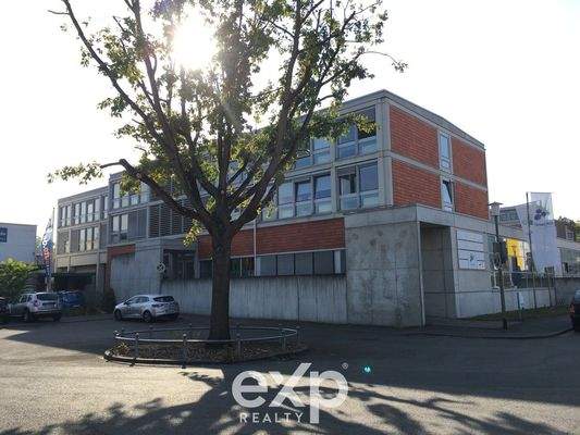 Photos-Martin-Luther-King-Str.-Hanau-42