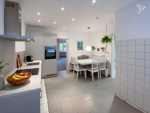 Köln Häuser, Köln Haus kaufen