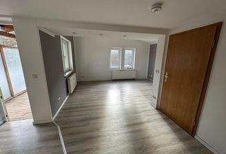 WhatsApp Image 2025-11-12 at 13.14.38 (4).jpeg