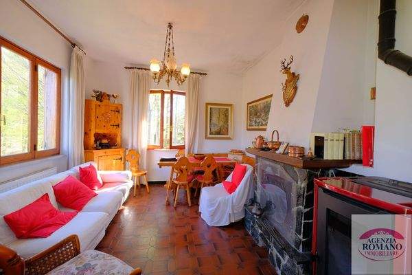 Rif 1510(Copy41).jpg