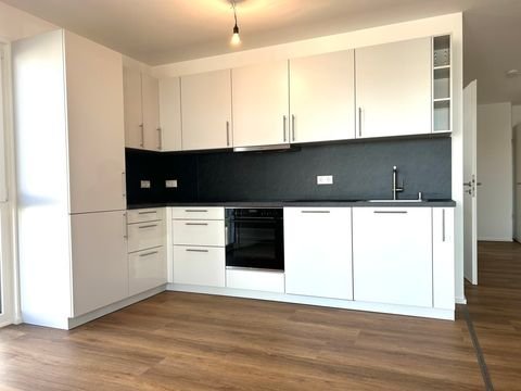 Eberdingen / Nußdorf Wohnungen, Eberdingen / Nußdorf Wohnung mieten