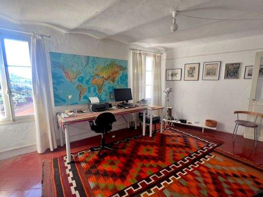 BO937_19 TERRA ITALIA IMMOBILIEN_LIGURIEN_VALLEVON