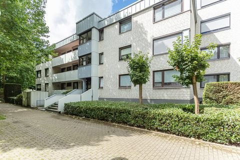 Münster Wohnungen, Münster Wohnung kaufen