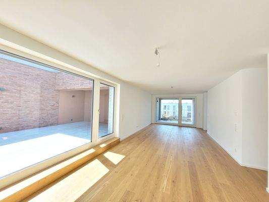 Virtuelles Staging_WE_07.5.11