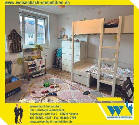 Weisenbach Immobilien
