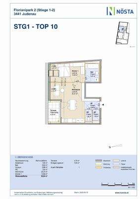 01 Wohnungsplan|01 Web Wohnungsplan