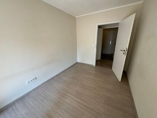 Ansicht_Kinderzimmer_1
