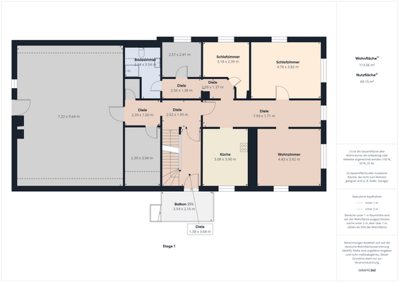 CAM03143G0-PR0190-BUILD01-FLOOR01