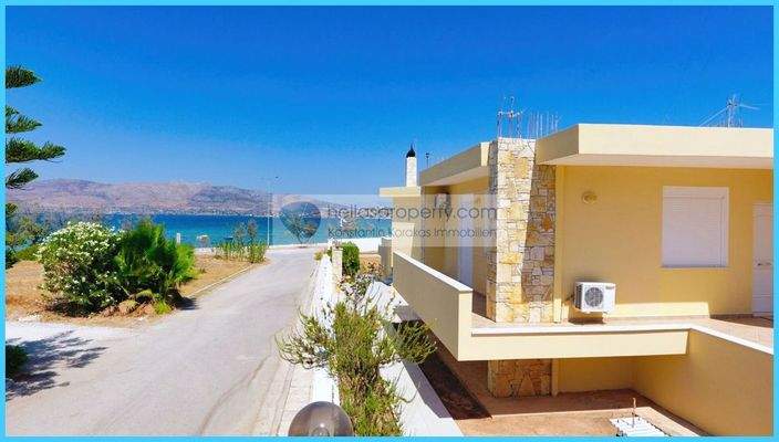 f56afcf4fd7a4e5f8d278817d4f22c44-original