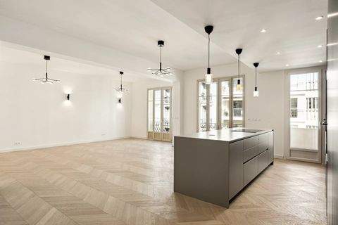 NICE - CITY Wohnungen, NICE - CITY Wohnung kaufen