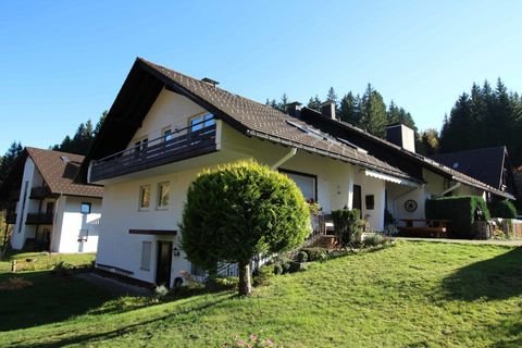 Hinterzarten Häuser, Hinterzarten Haus kaufen