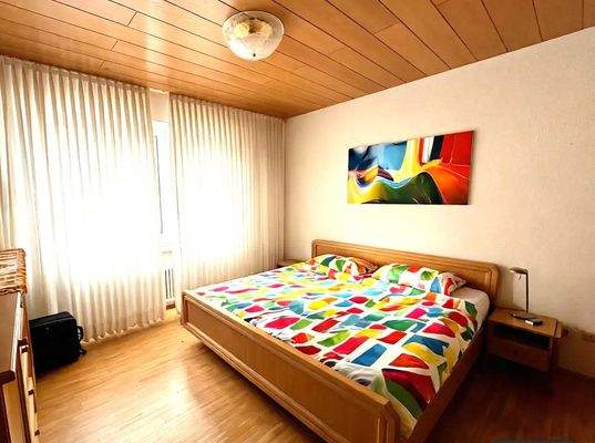 Schreinerqualität überall