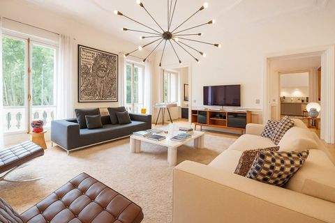 6th (Saint Germain des Prés - Luxembourg) Wohnungen, 6th (Saint Germain des Prés - Luxembourg) Wohnung kaufen